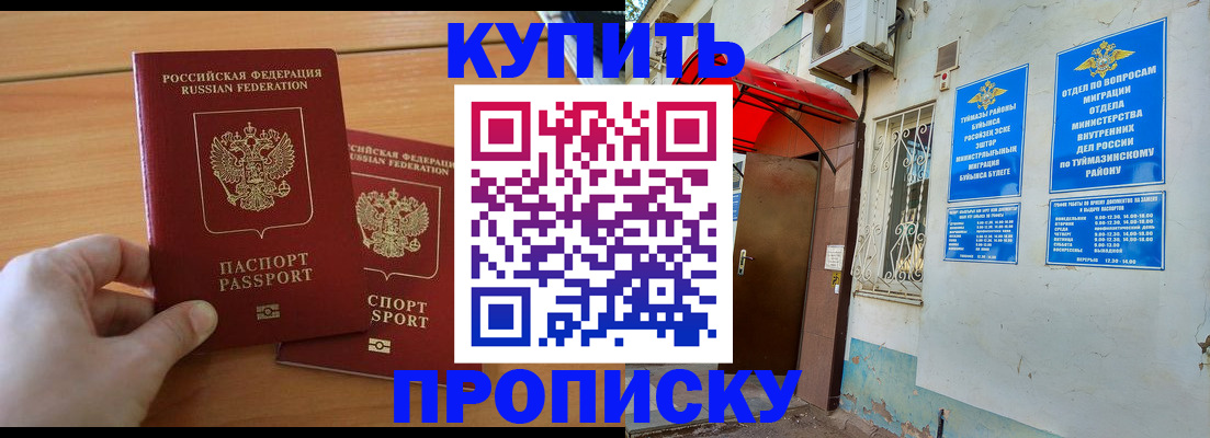 прописка штамп в Сертолово